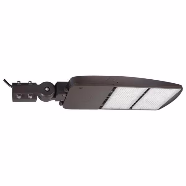 Replacement For SATCO 45923651663, Ilc, Mfr#: 45923651663